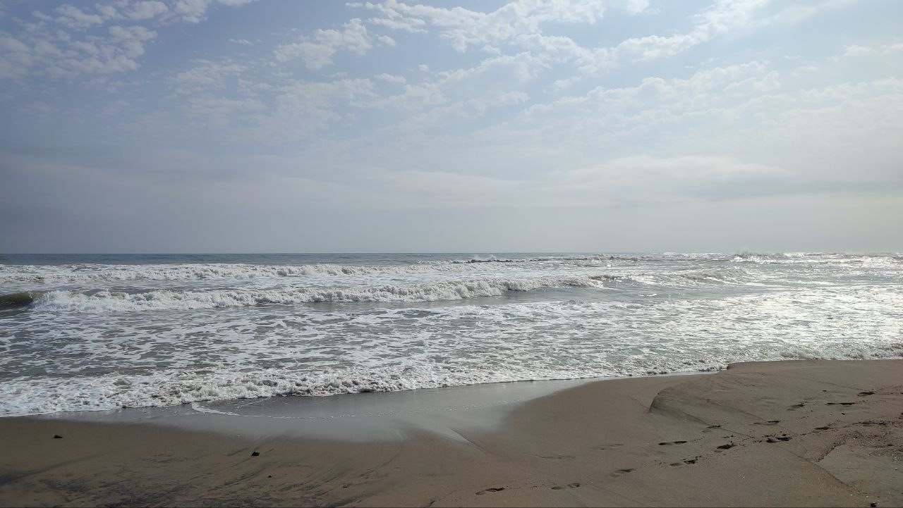 Tatilcileri üzecek haber o ilçelerde denize giriş yine yasak