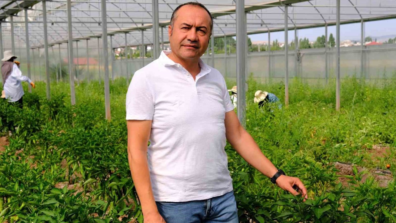 Akademik ürünlerin geliri öğrencilere burs oldu