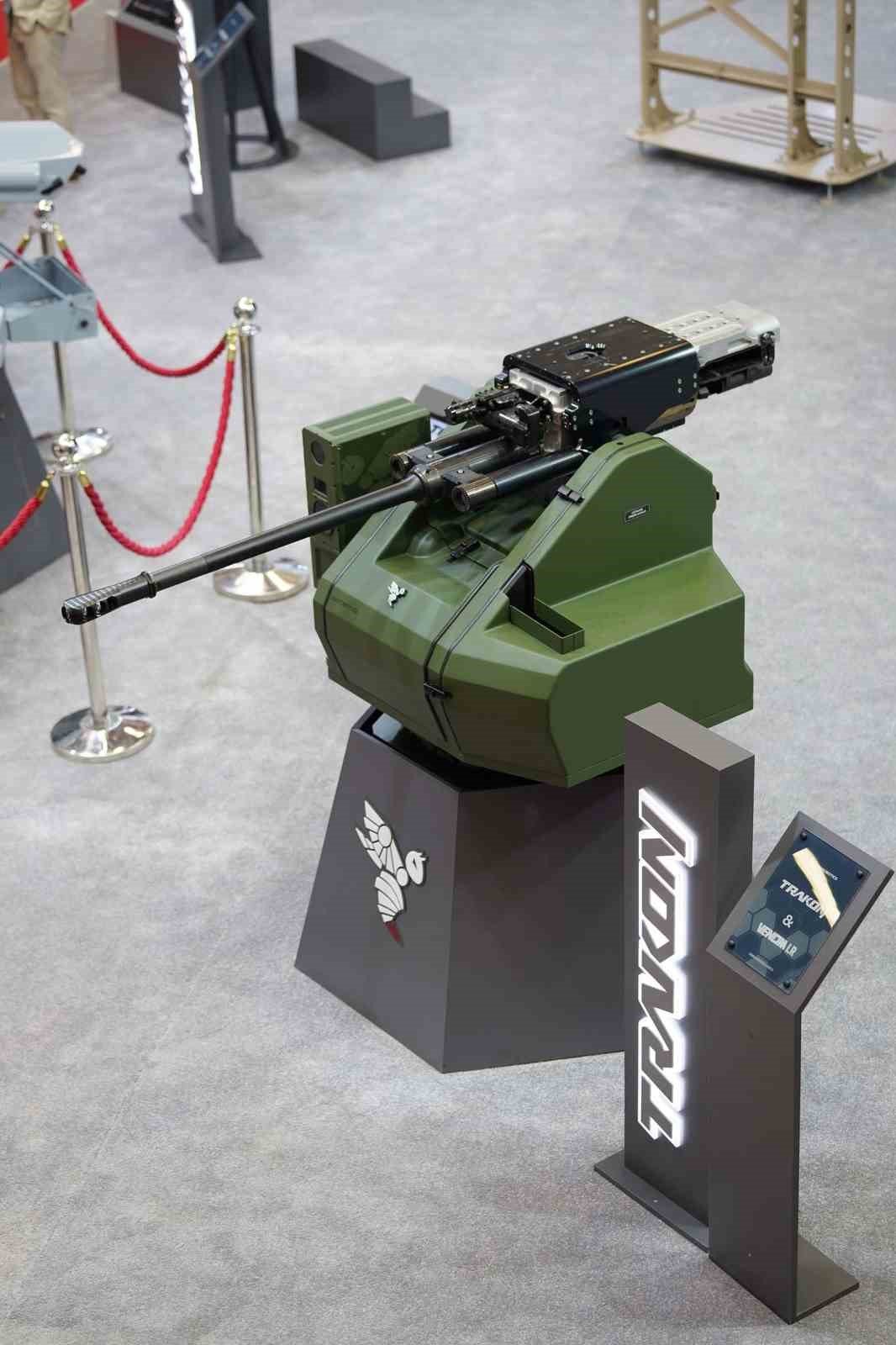 CANiK ve grup şirketleri İngiltere yolcusu