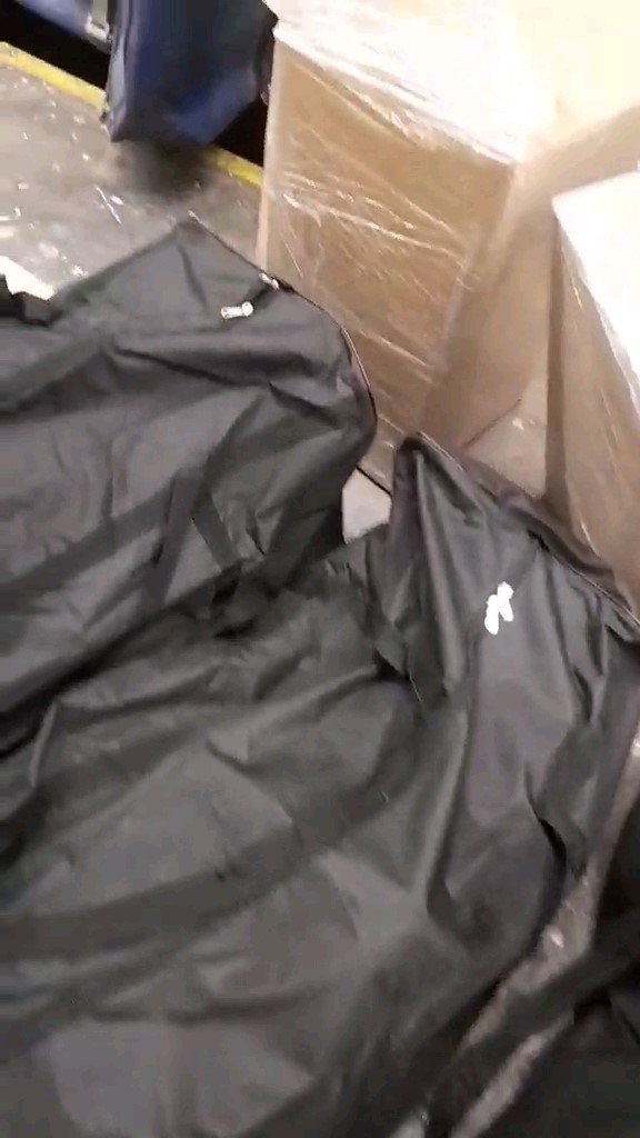 Türkiye’ye gelen tırda 145 kilogram esrar bulundu