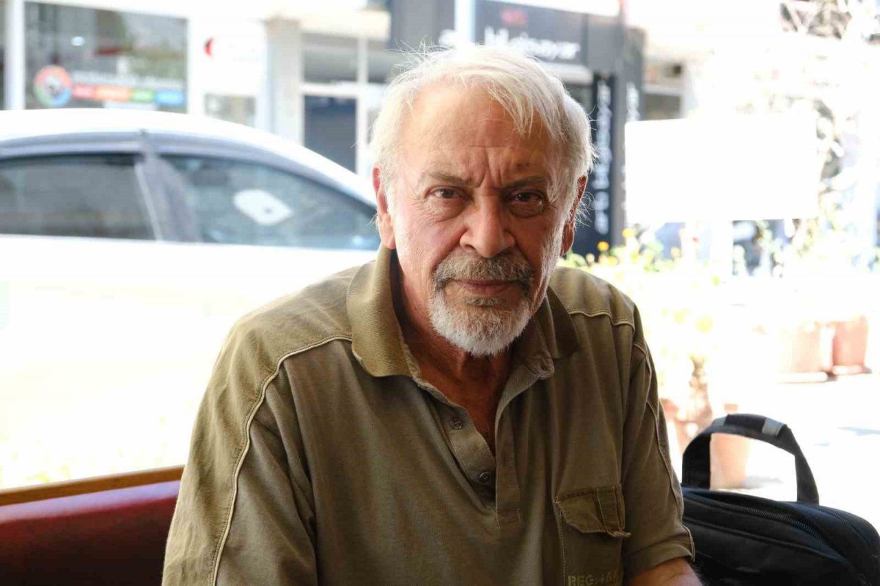 Cumhuriyet’in 100’üncü yılında, 24 ciltlik Erzincan’ın tarihini içeren külliyat çıkıyor