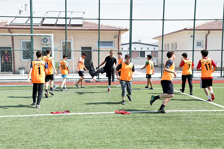 futbolcu-secmeleri-3.jpg