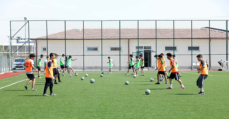 futbolcu-secmeleri-4.jpg