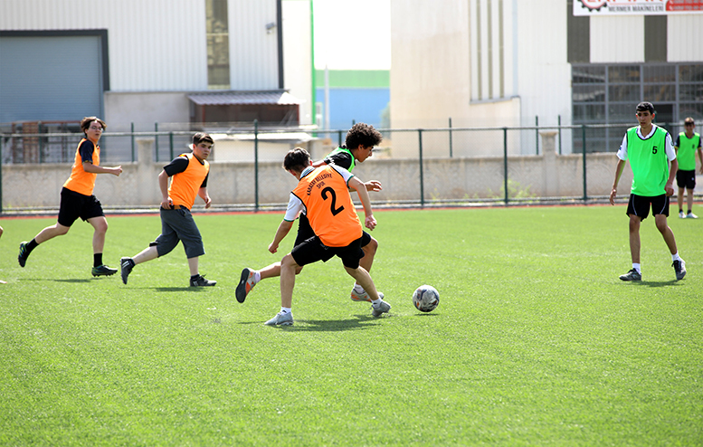 futbolcu-secmeleri-5.jpg