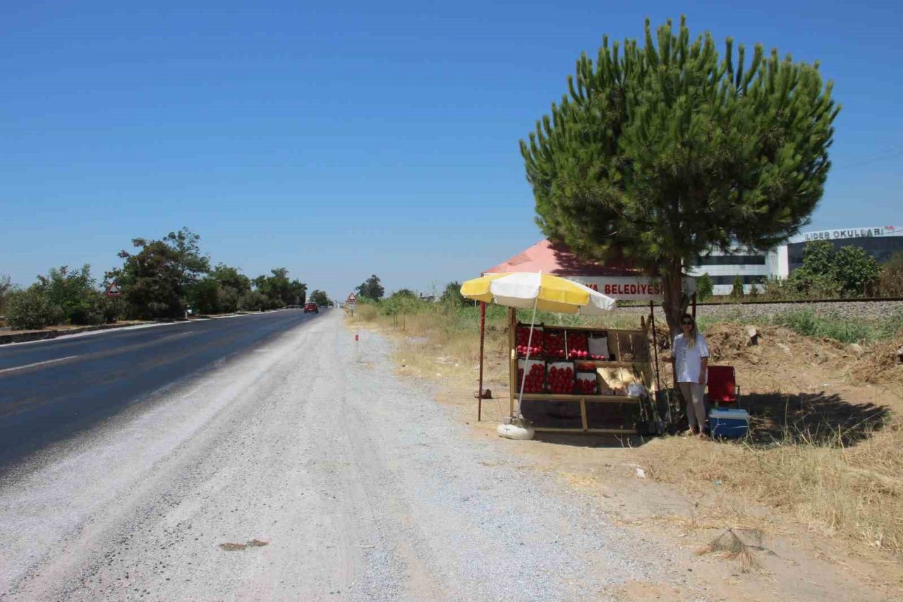 Faydaları saymakla bitmiyor, 250 gramı 50 TL’den satılıyor
