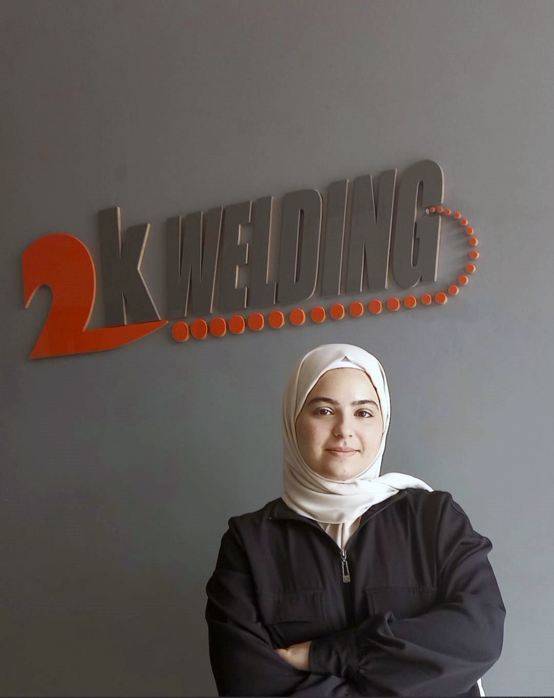 SUBÜ ve SAMİB’in iş garantisi protokolü ile ilk istihdam gerçekleşti