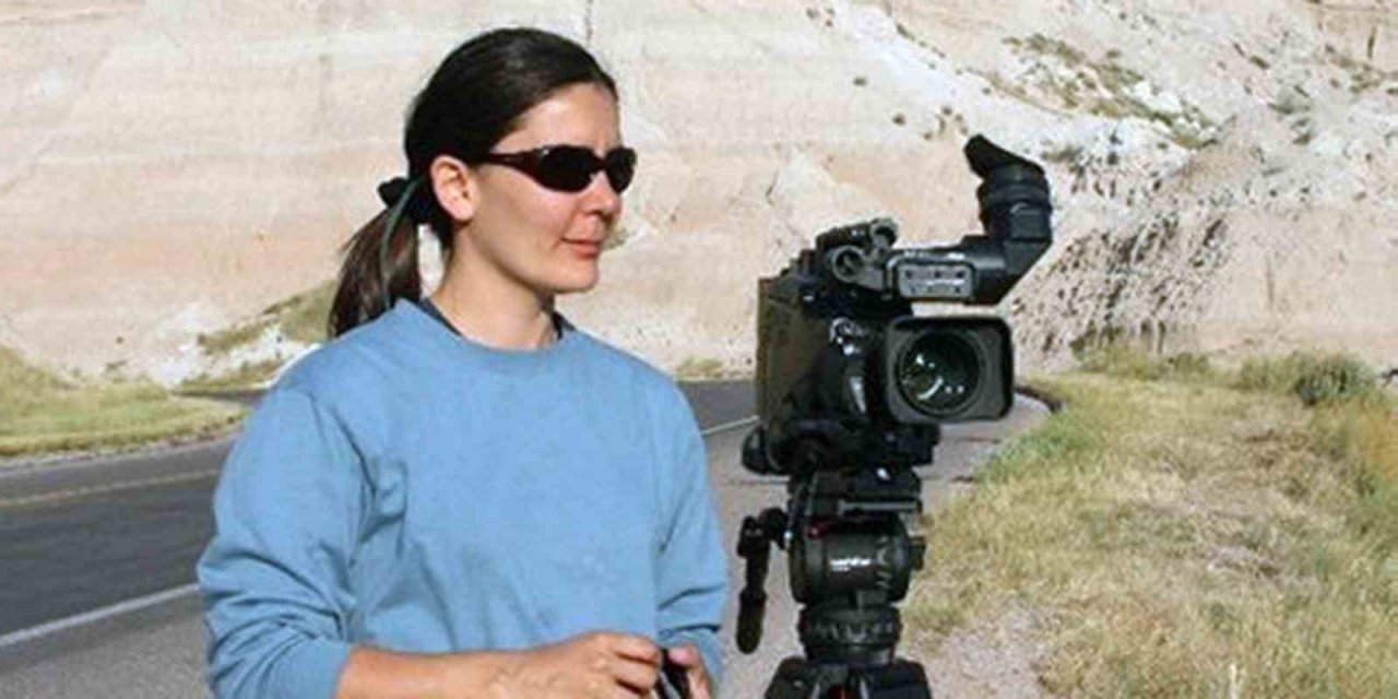 ‘Ormanın Sırrı: Karakulak’ Avusturya Doğa Filmleri Festivali’nde finale kaldı