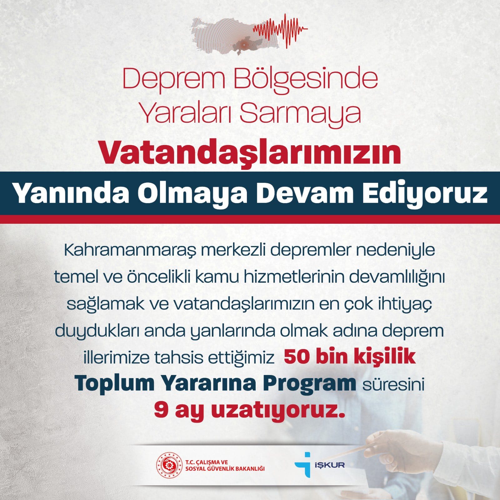50-bin-kisilik-toplum-yararina-program-suresi.jpg