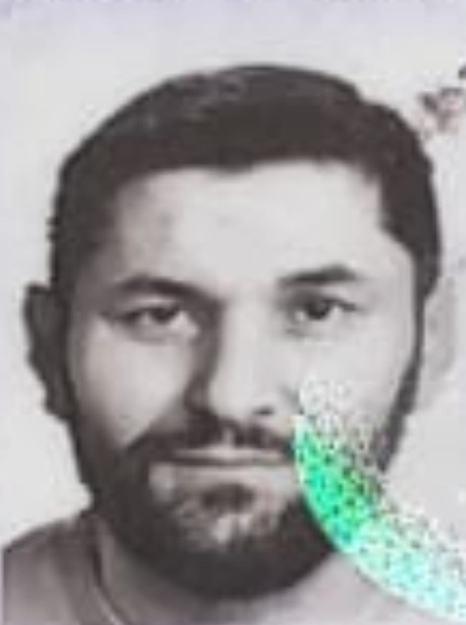 Ölüm tatil dönüşü yakaladı