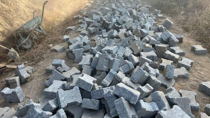 Başkan Güler, ulaşım sorunlarınıçözüyor