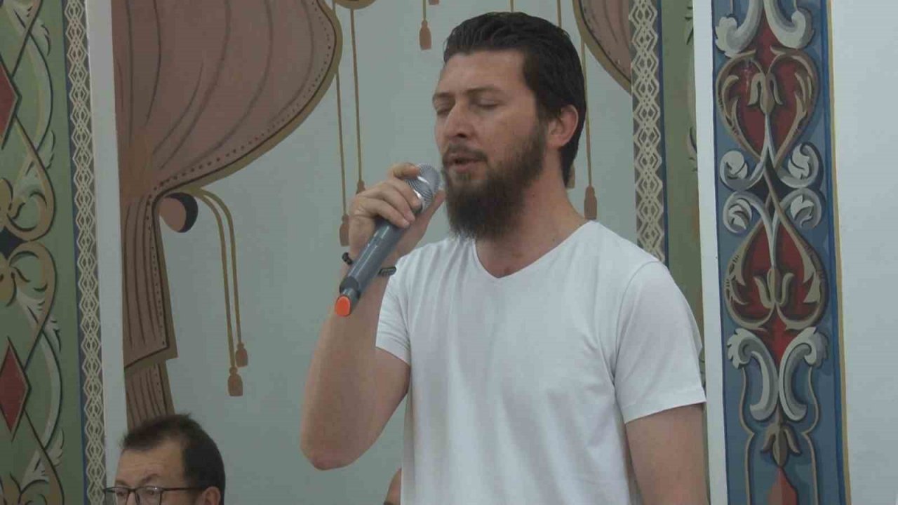 Her ayın 16’sında Yıldırım Bayezid’i anıyorlar