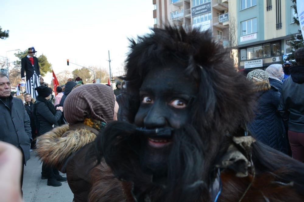 Tülütabaklar hikayesi beyaz perdeye aktarılacak