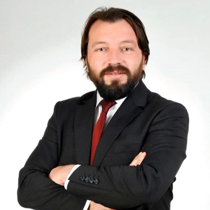 AK Parti yerel seçimlere yenilenerek girecek