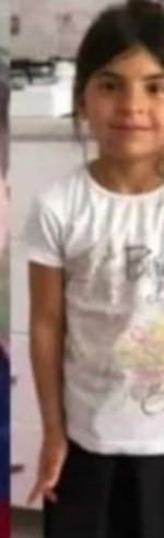 Gölete düşen kız çocuğu ile onu kurtarmaya çalışan babası boğularak hayatını kaybetti