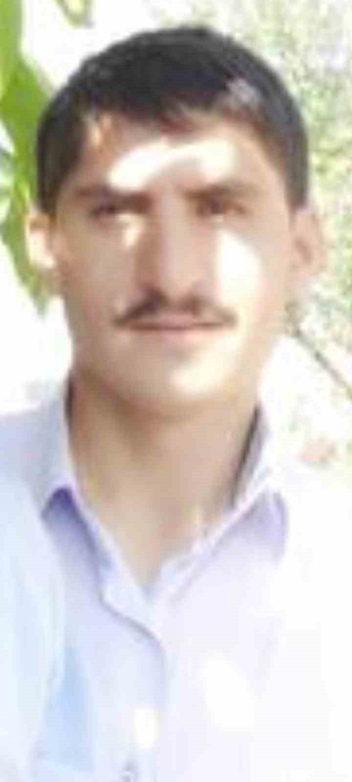 Gölete düşen kız çocuğu ile onu kurtarmaya çalışan babası boğularak hayatını kaybetti