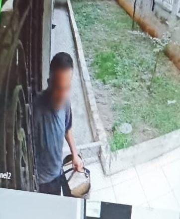 Devriye ekipleri suçlulara göz açtırmıyor