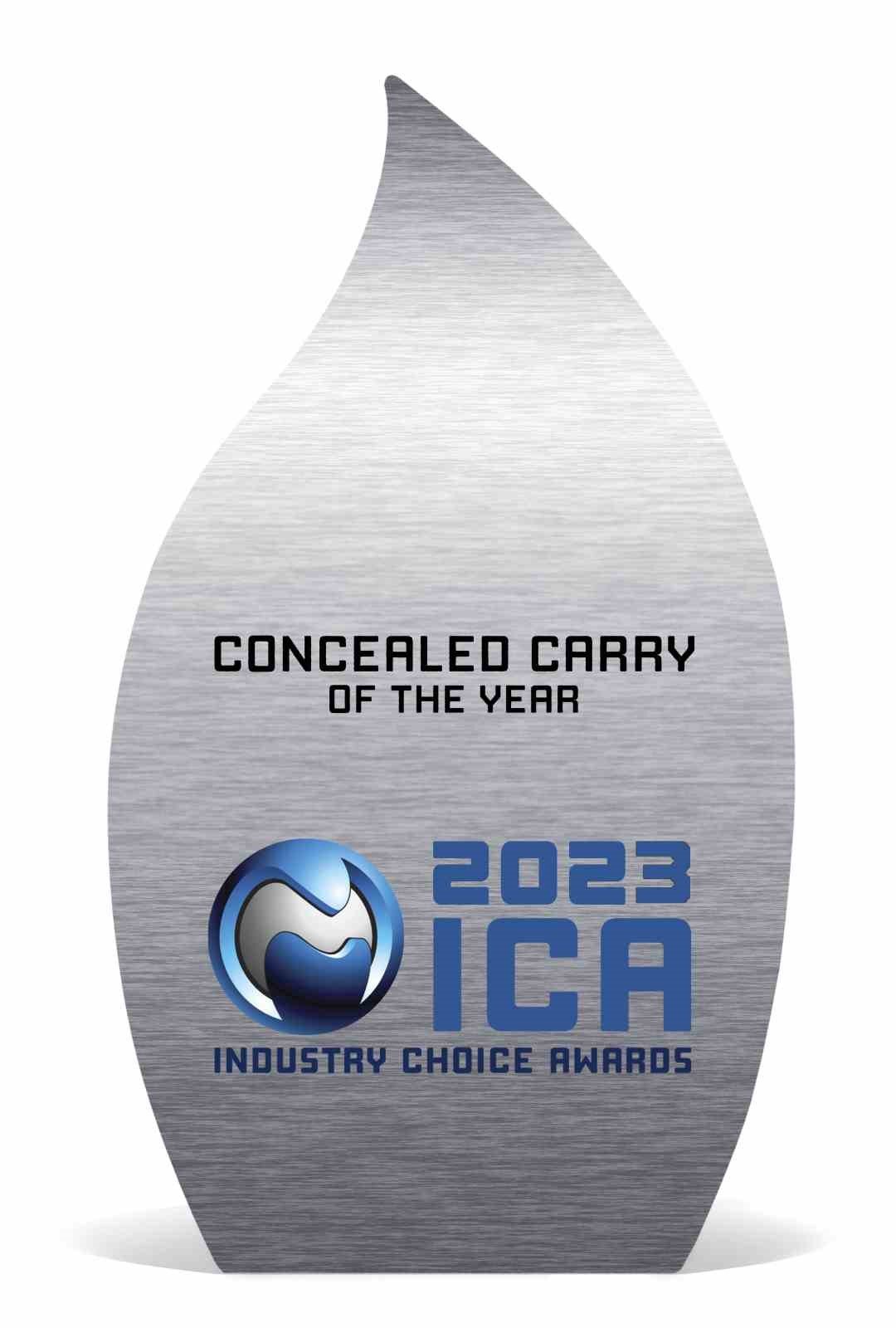 ’Yılın en iyisi’ bu sene de ’CANiK’ oldu