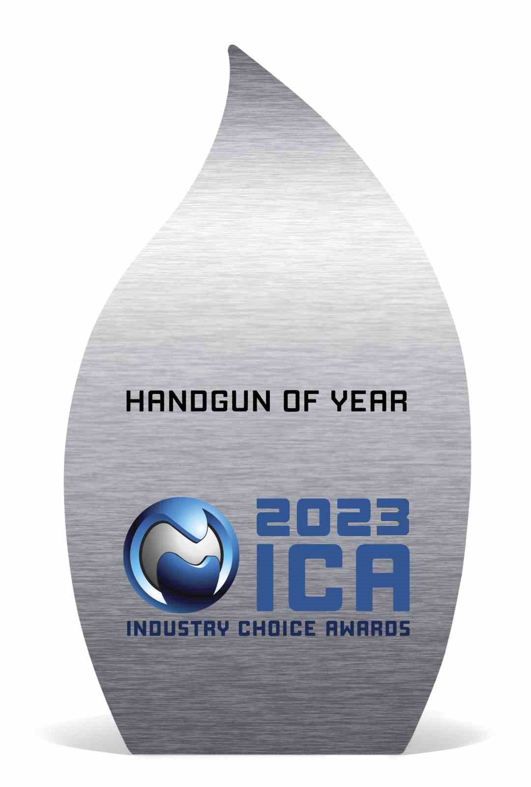 ’Yılın en iyisi’ bu sene de ’CANiK’ oldu