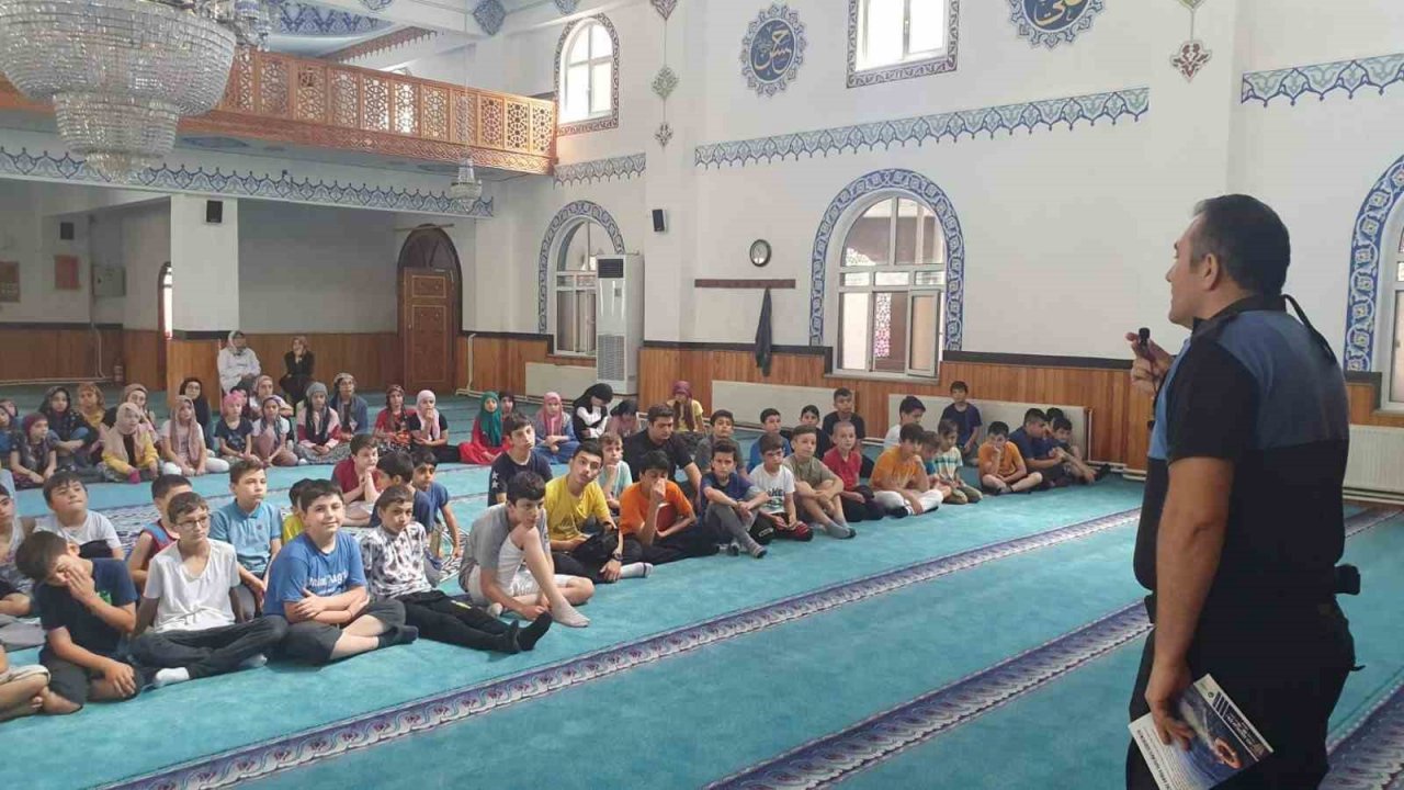 Samsun’un boğulma bilançosu: 16 ölü