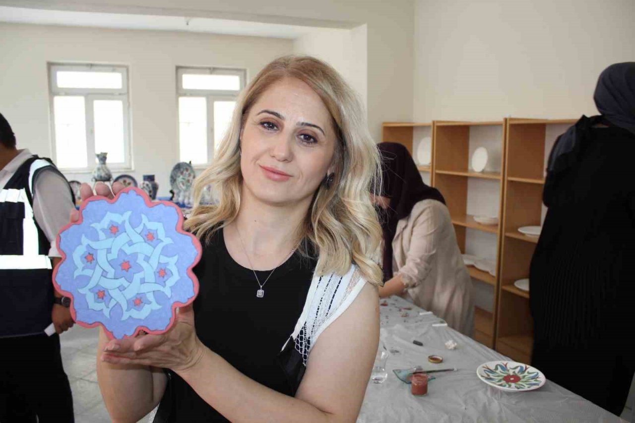 Tavşanlı’da Aile Destek Merkezi açıldı