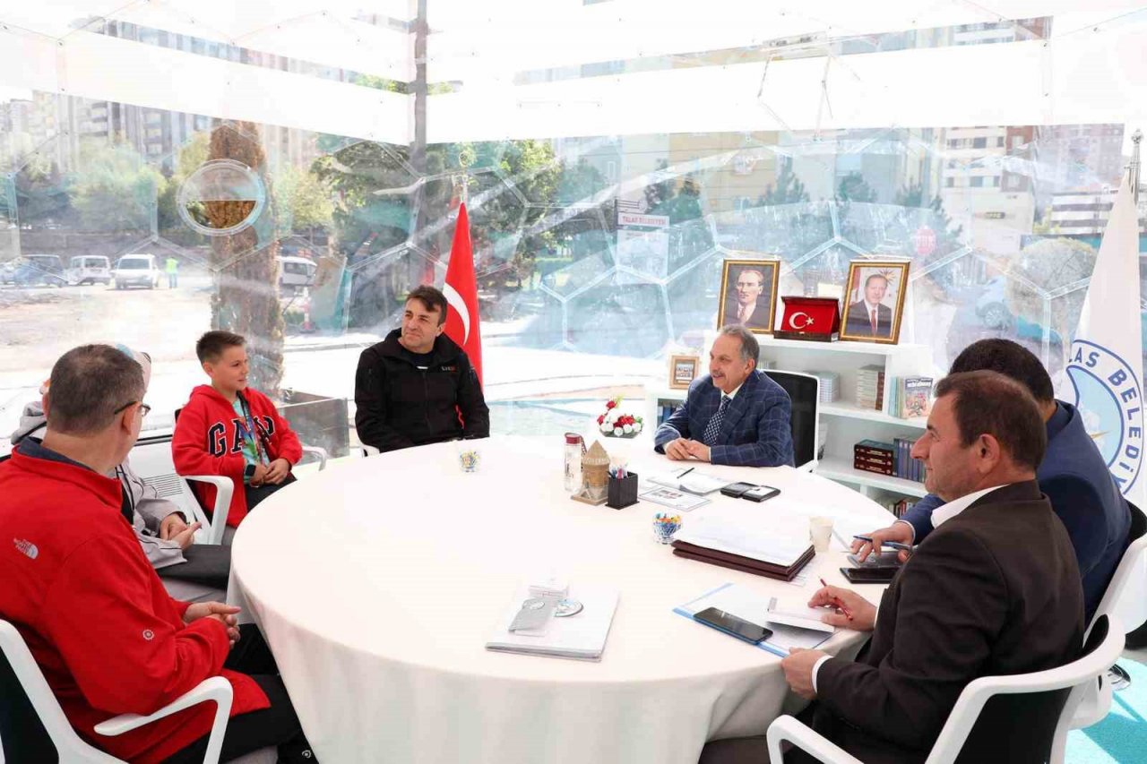 80 hafta Şeffaf Oda