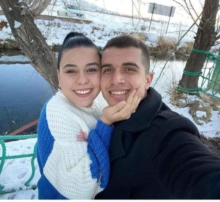 Adana’ya şehit ateşi düştü