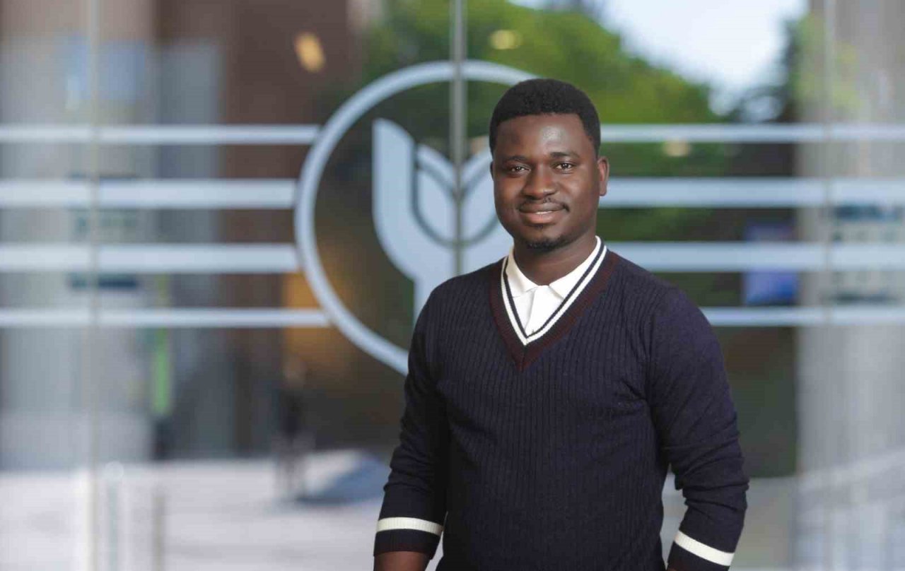 "Yeni istihdam alanı: e-turizm”