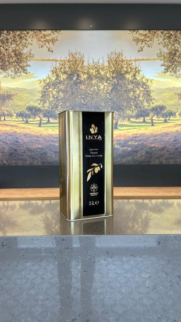 Germencik Belediyesi’nin projesi ödüle layık görüldü