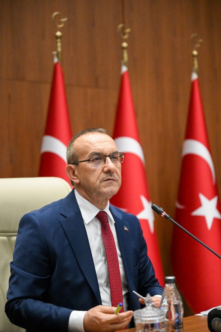 Kocaeli’de depreme dayanıklı olmayan 28 okul yıkılacak