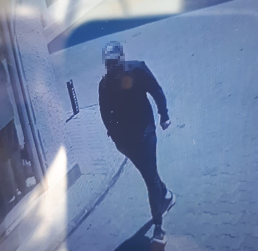 Marmaris’te iş yerine silahlı saldırı: 2 yaralı