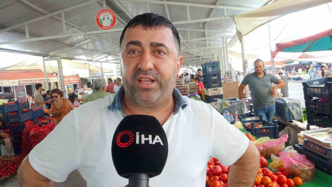 Dönemin en popüler meyvesi Aydın inciri oldu