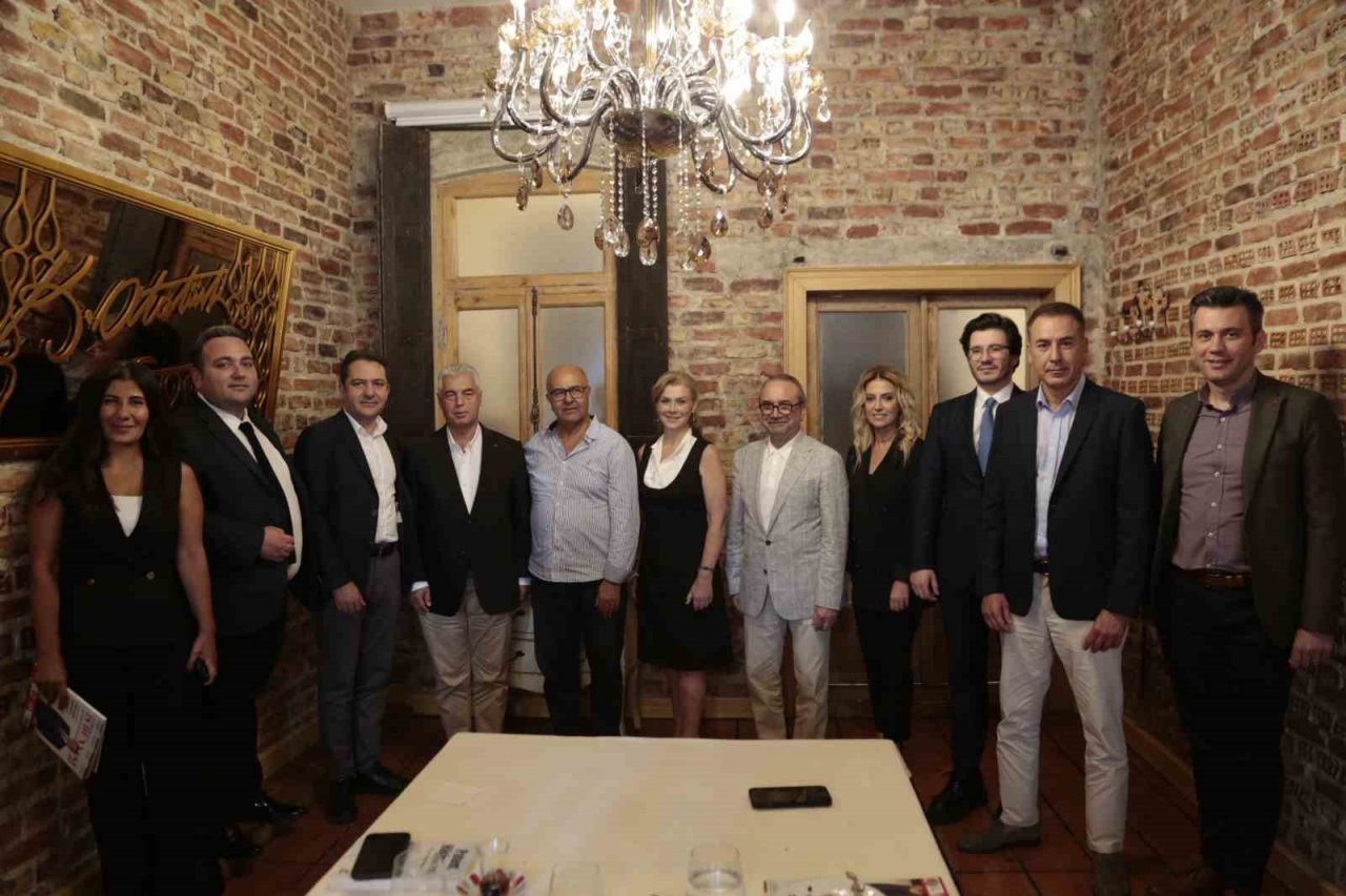 Yeşil teknolojinin parlayan yıldızı yeşil patent oluyor