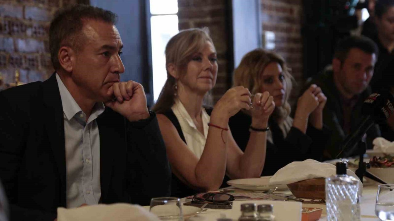 Yeşil teknolojinin parlayan yıldızı yeşil patent oluyor