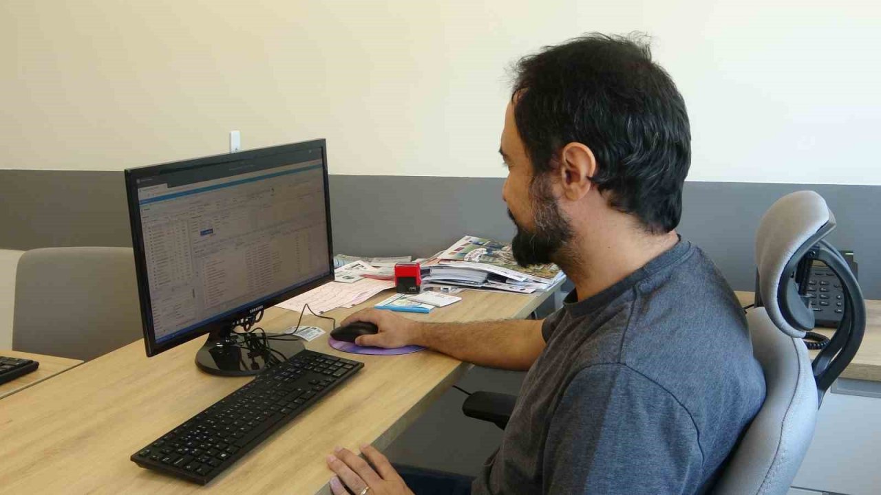 Sporsuz yaşamın bilinmeyen tehlikeleri