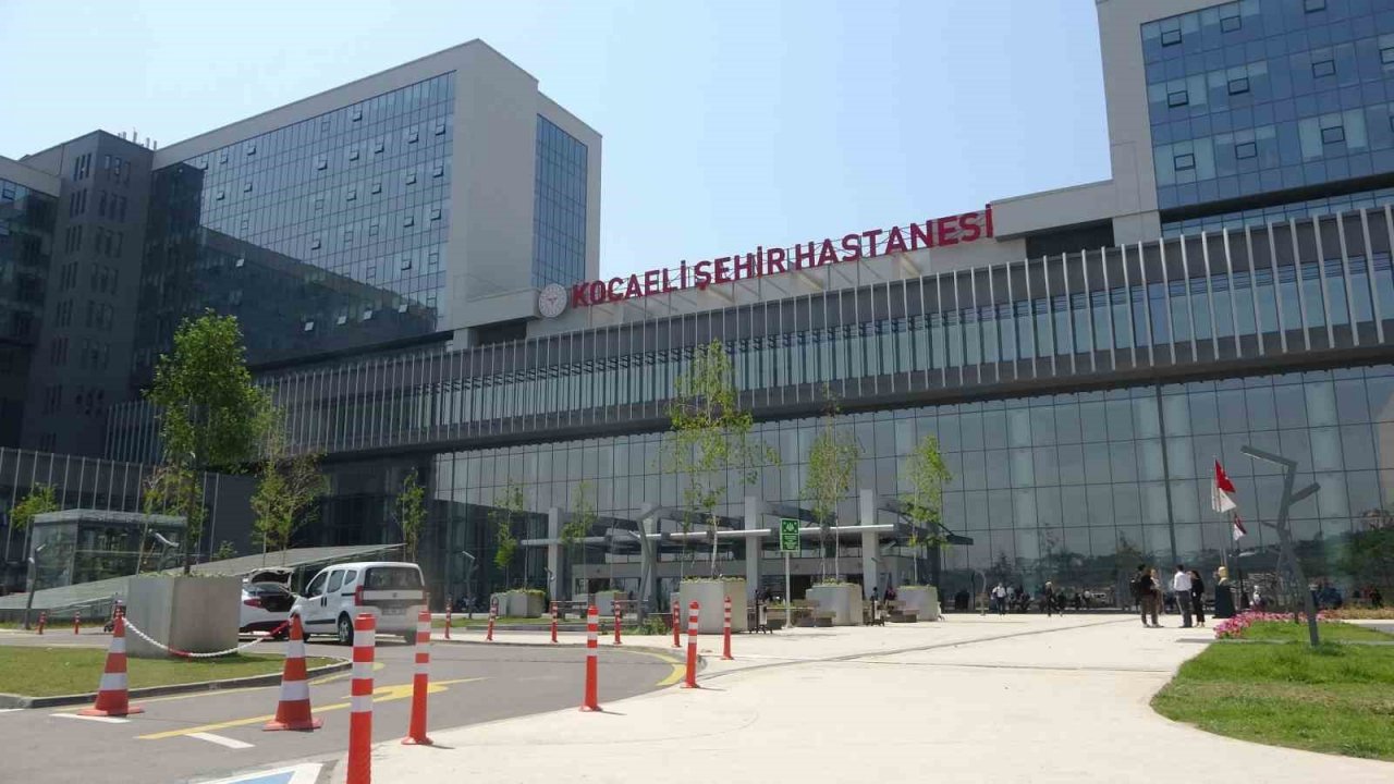 Sporsuz yaşamın bilinmeyen tehlikeleri