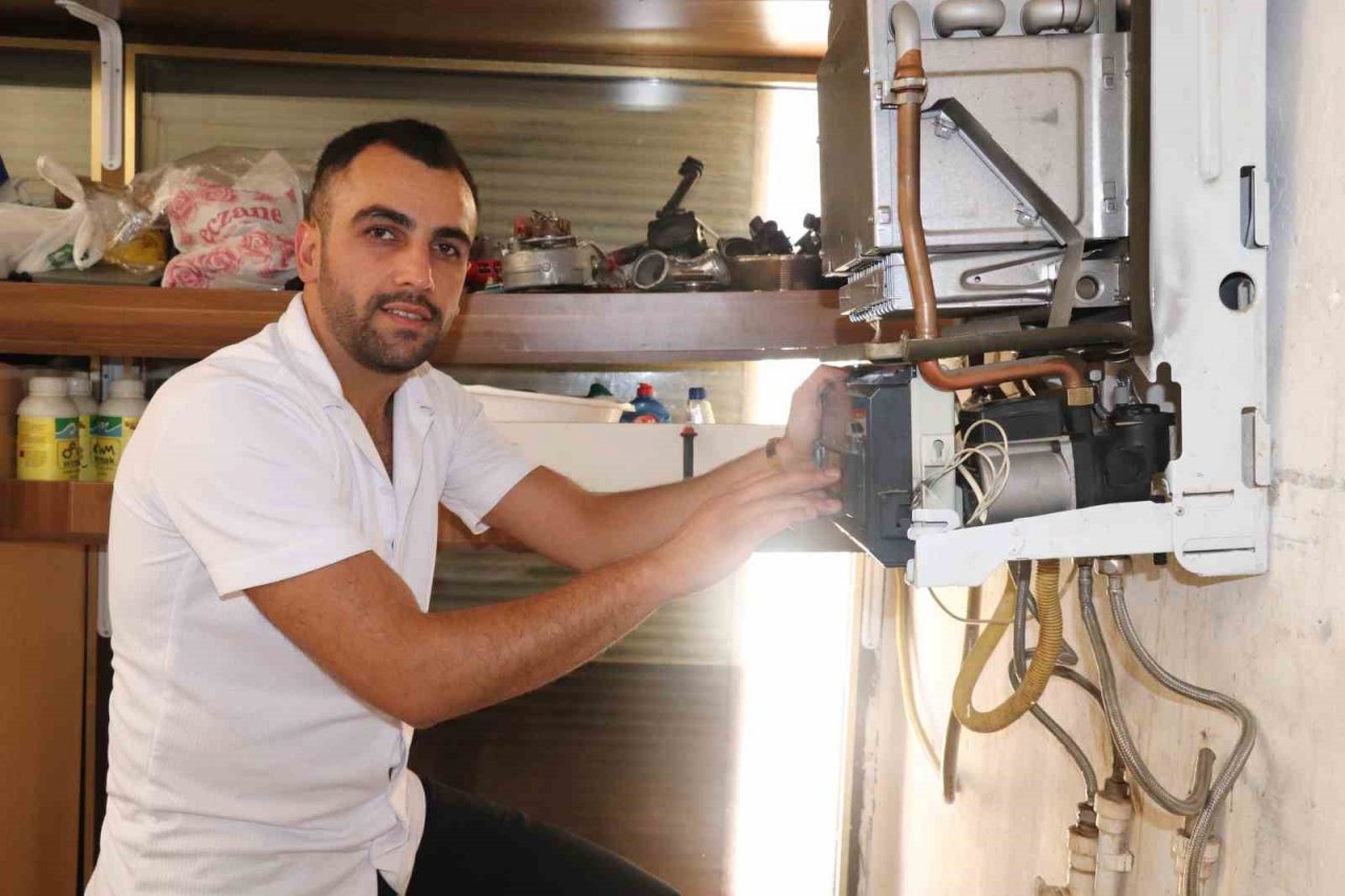 Tokatlı’dan tokatçıya tokat gibi cevap