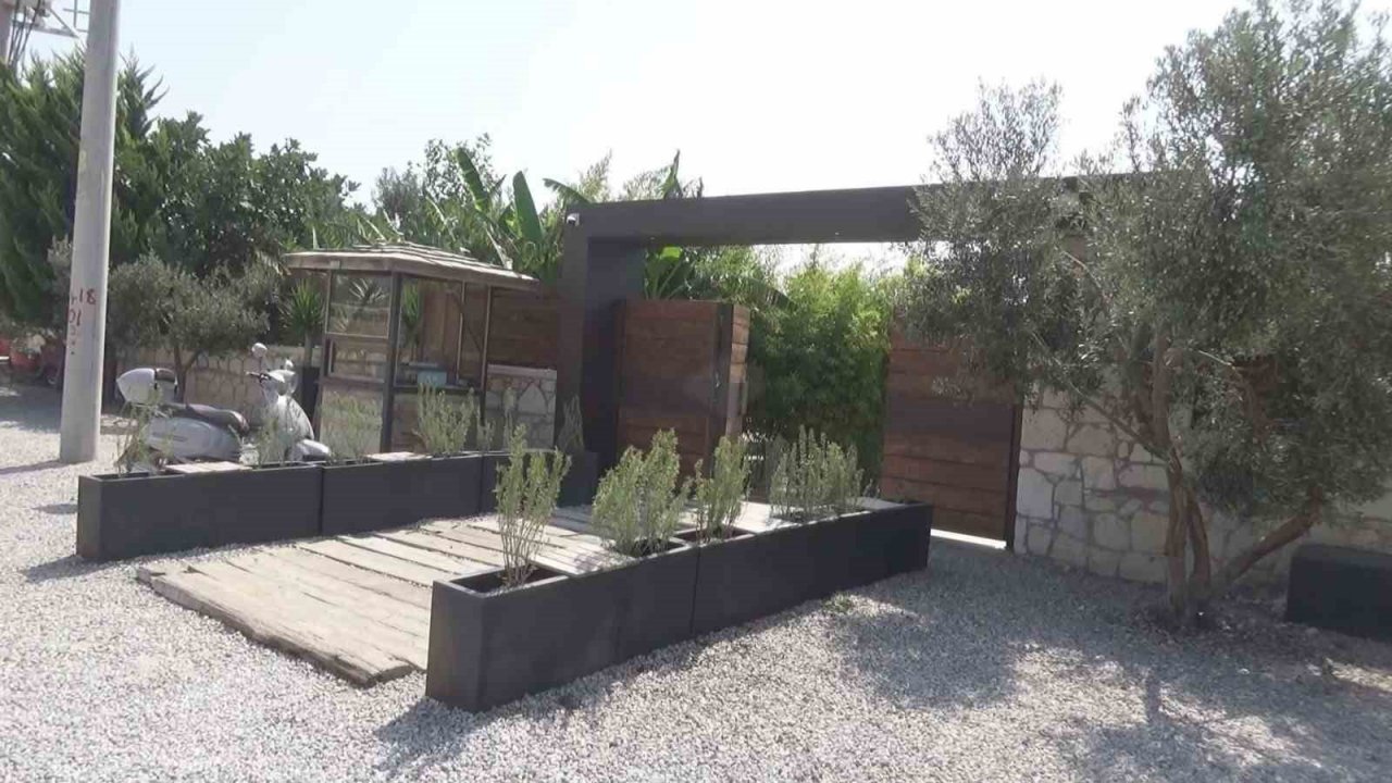 Çeşme’de 1 kişinin öldüğü eğlence mekanındaki çatışmaya 5 gözaltı