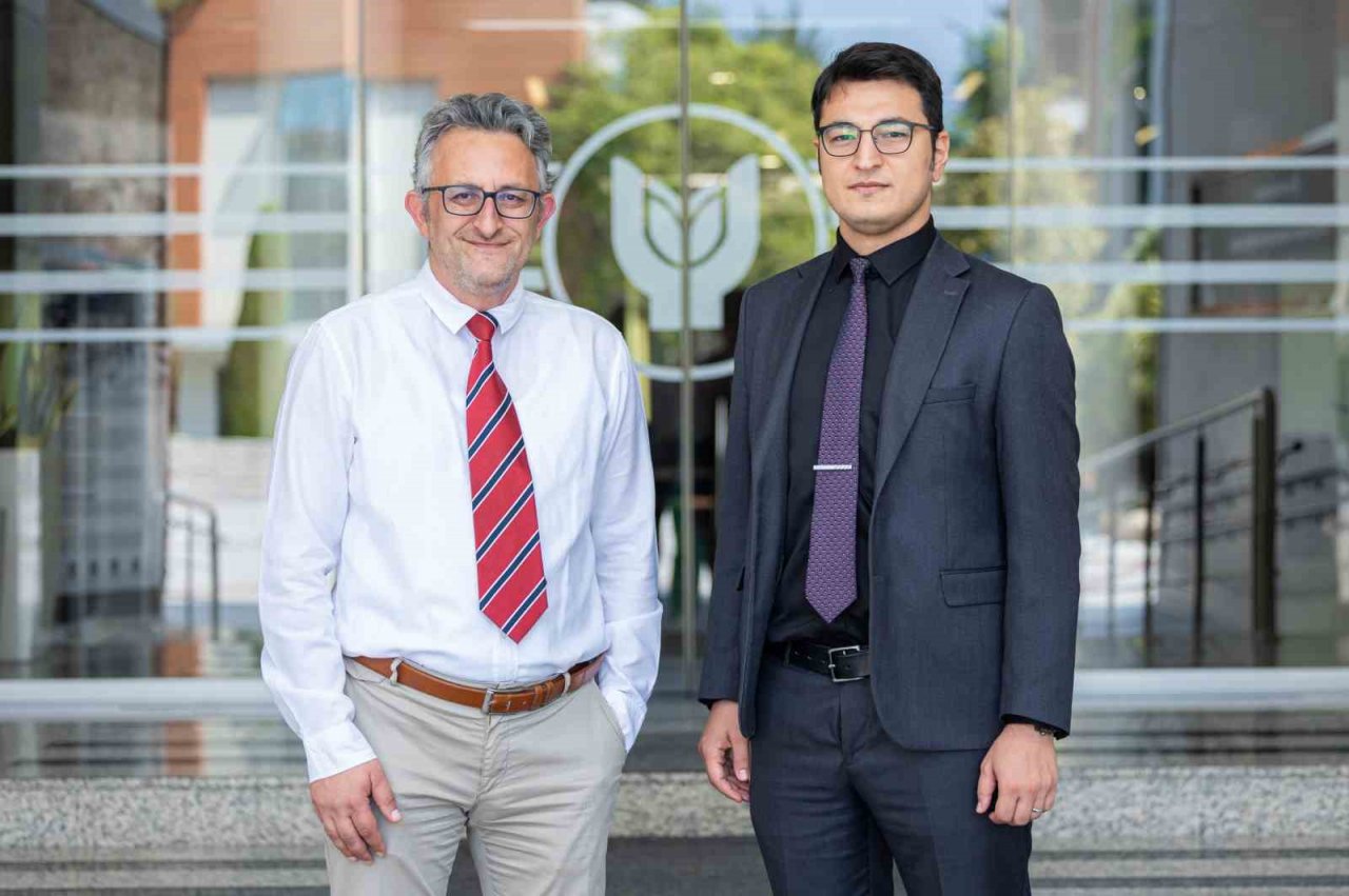 Her bin kazanın 4’ü yol kaynaklı