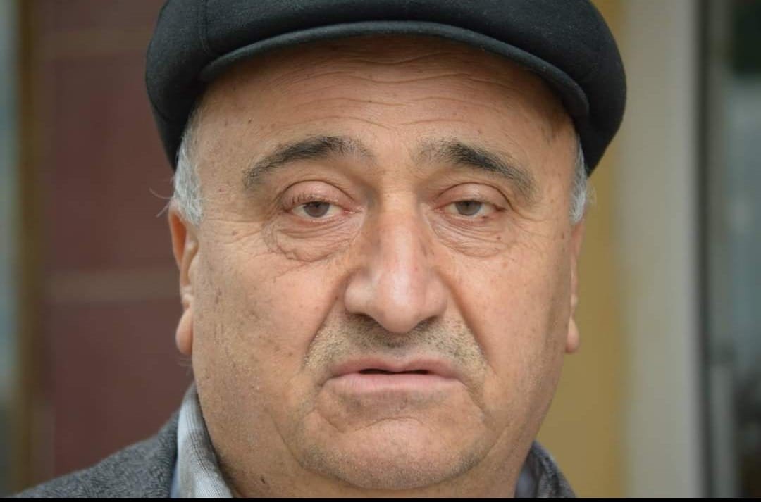 Kırmızı ışık ihlali yapan tır sürücüsü kazaya neden oldu: 2 ölü