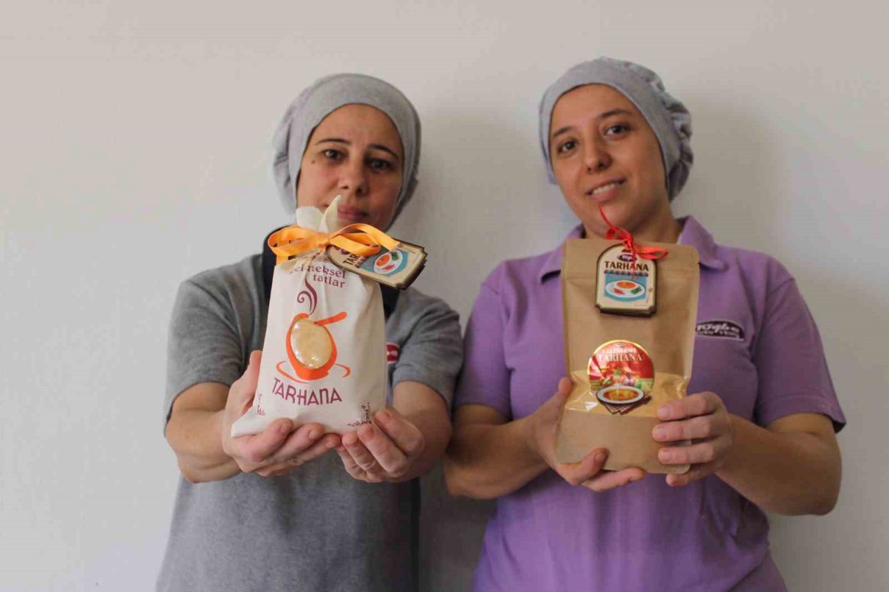 Mısır Seferi’nde ortaya çıktı, asırlardır severek tüketiliyor