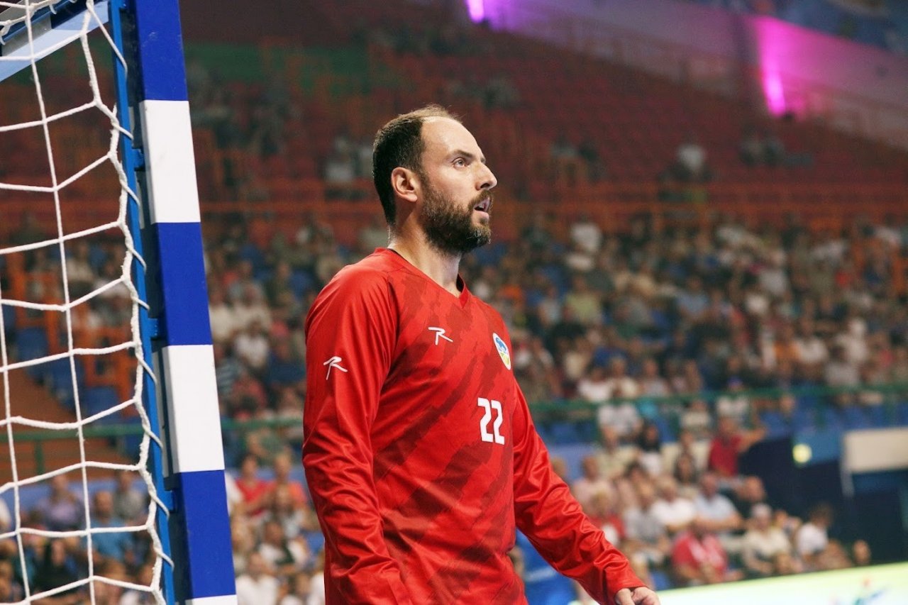 Başkan Yüce: “Şehrimizi temsil edecek takımımızın her zaman yanındayız”