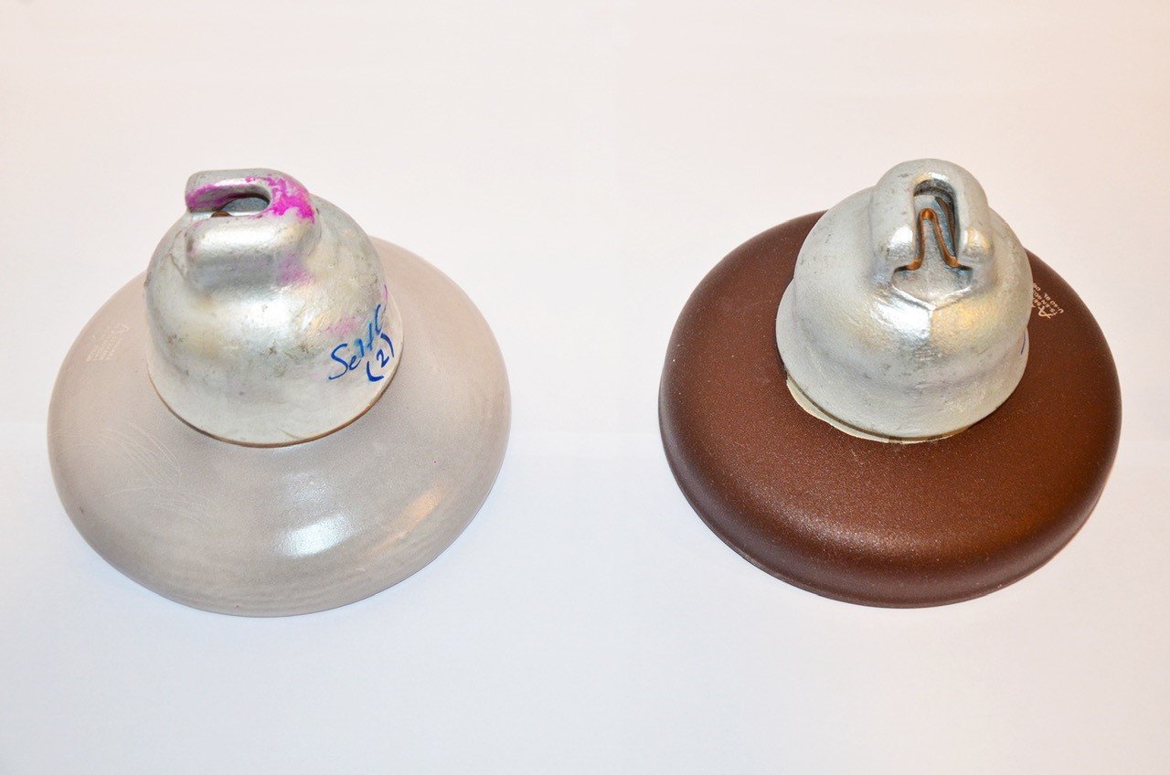 Dicle Elektrik mühendisleri enerji kesintilerine karşı akıllı izolatör geliştirdi