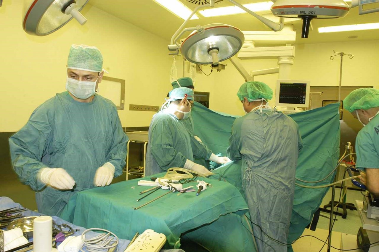 BUÜ Tıp Fakültesi’nden akreditasyon başarısı