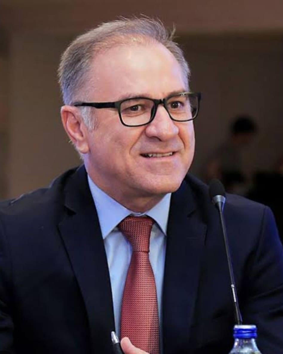 Kadıköy’de İBB eski daire başkanının evi yandı