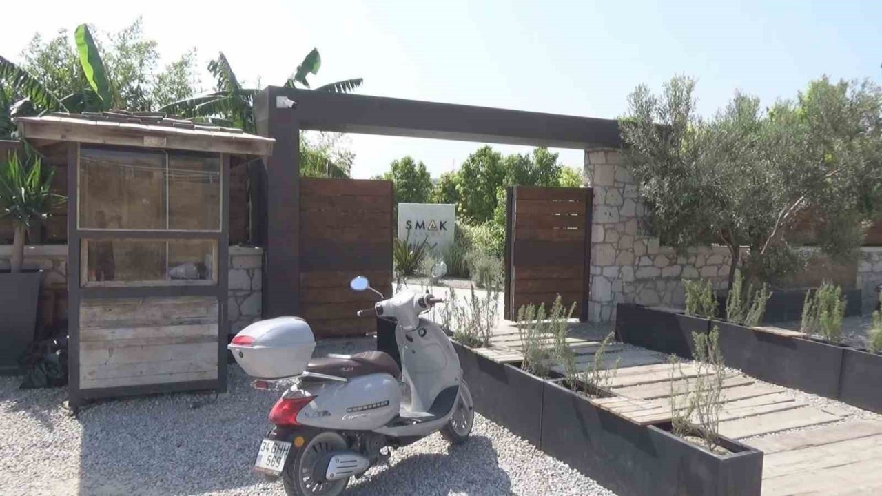 Çeşme’deki silahlı çatışmayla ilgili gözaltı sayısı 8’e yükseldi