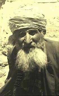 Erzurum’un Çat İlçesi’nde Sultan Alpaslan’ın izleri