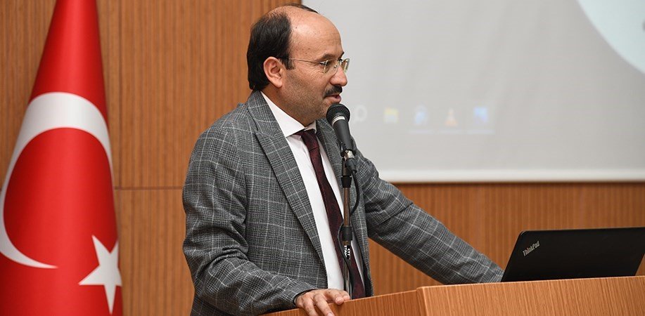 Teknoloji meraklıları akran eğitimlerinde buluştu