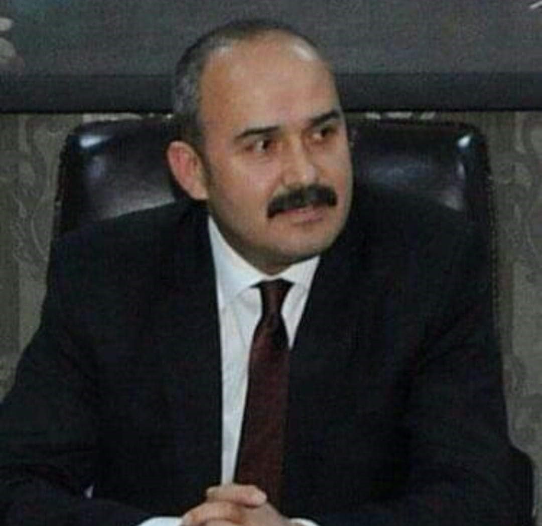 Kırmızı ışık ihlali yapan tır sürücüsü kazaya neden oldu: 2 ölü