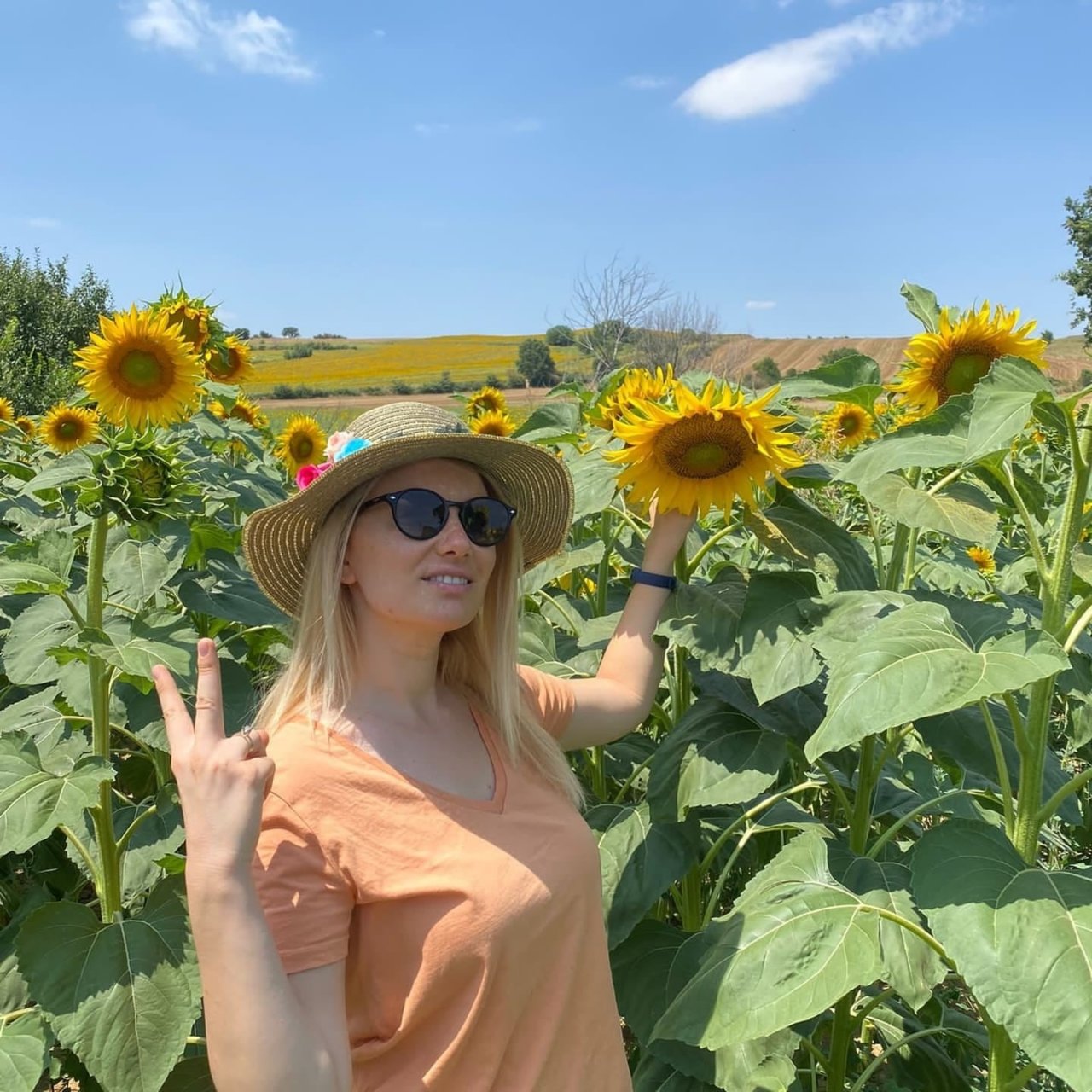 Çorlu’da feci kaza: Anne hayatını kaybetti, bebeği ağır yaralandı