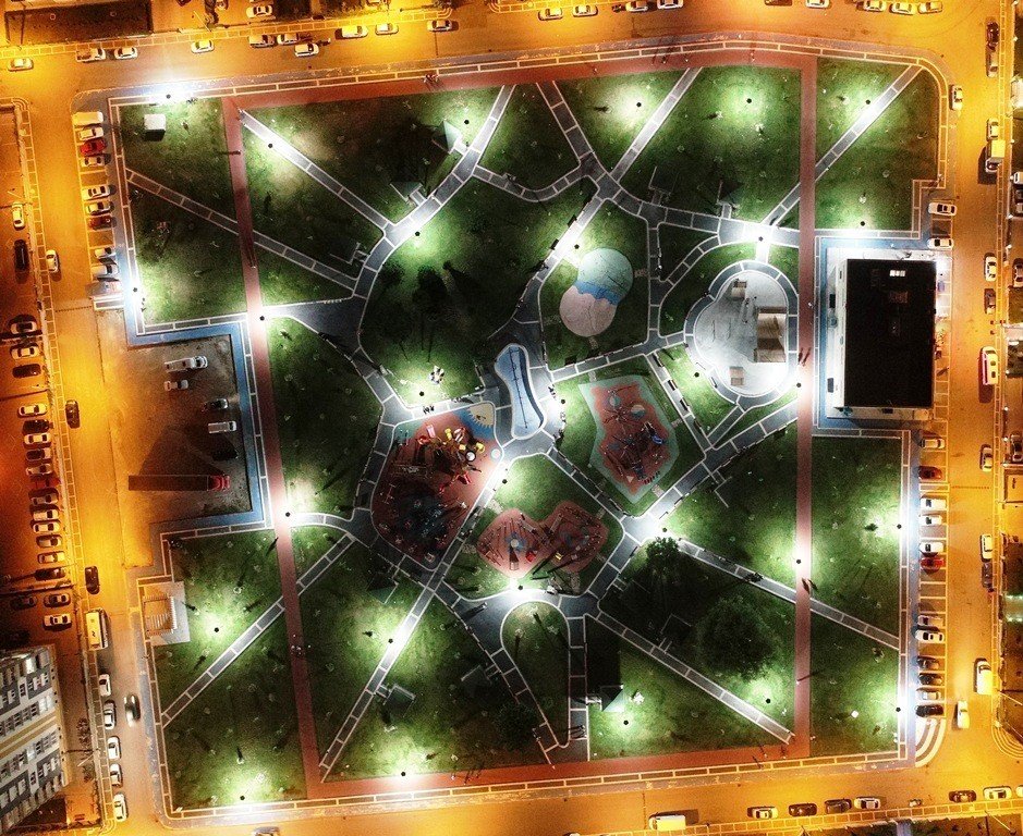 Başkan Çolakbayrakdar: "8 yıldır tasarruf hamleleriyle Türkiye’ye örnek oluyoruz"